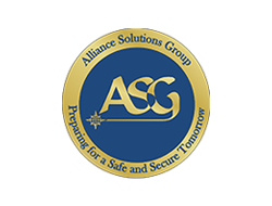 Alliance Solutions Group, Inc.
